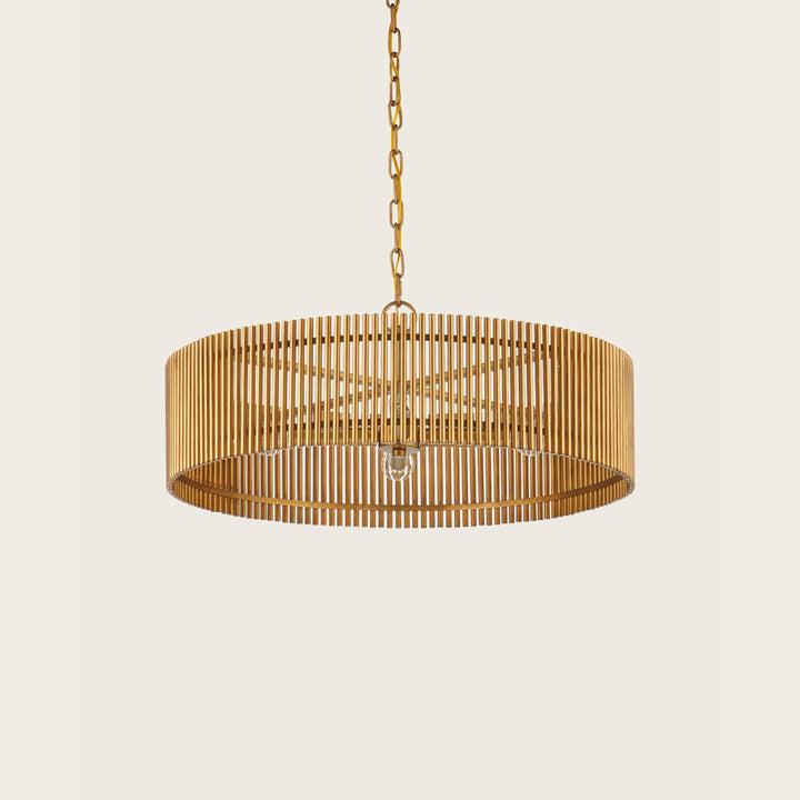Lavenham Chandelier