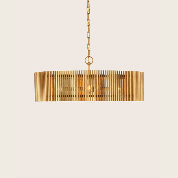 Lavenham Chandelier
