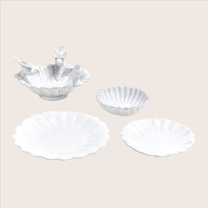 Image for Marguerite Dinner Plate