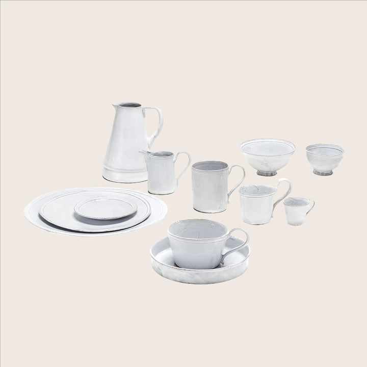 Image for Small Simple Platter
