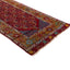 Traditional Wool Rug - 03'07" x 13'04" Default Title