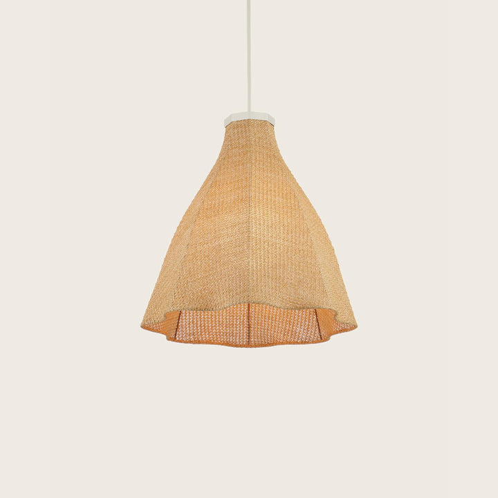 Cabo Outdoor Pendant