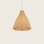 Cabo Outdoor Pendant