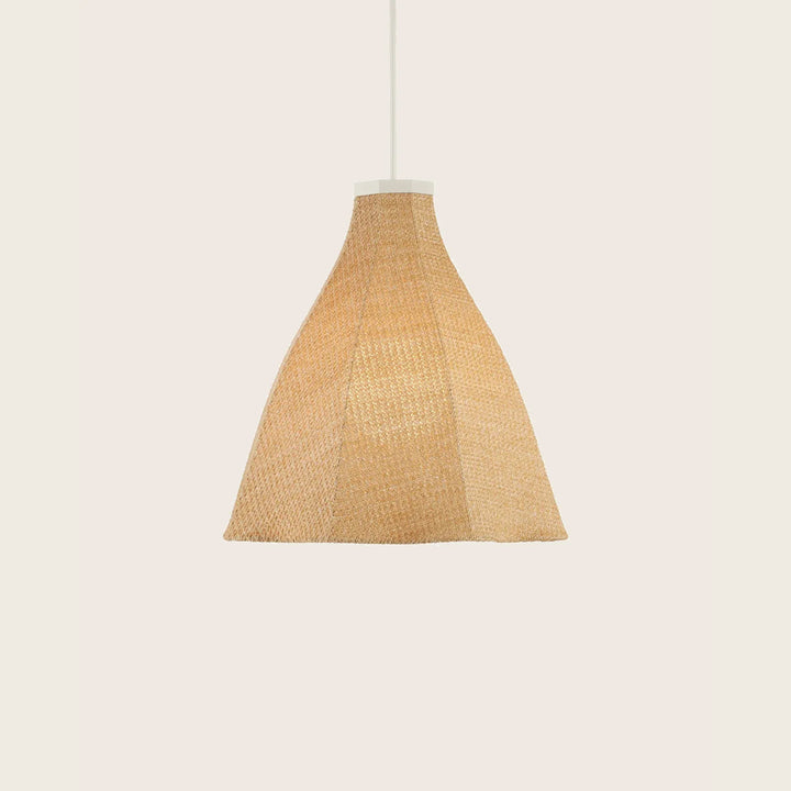 Cabo Outdoor Pendant