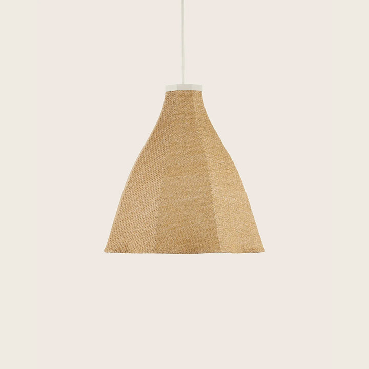 Cabo Outdoor Pendant