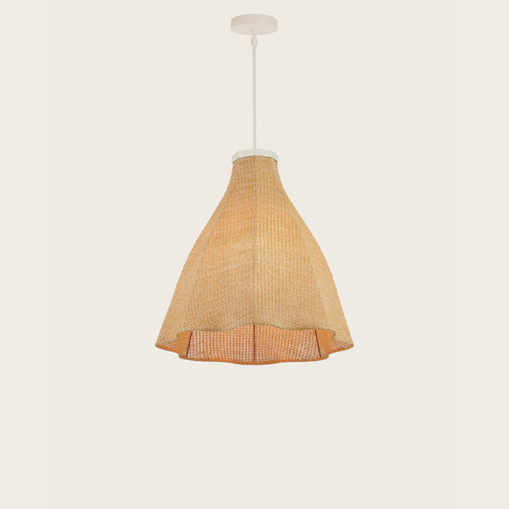 Cabo Outdoor Pendant