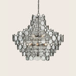 Galahad Large Chandelier