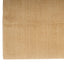 Solid Plush Cashmere Wool Blend Rug - 7'9" X 9'9"