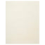 Solid Plush Cashmere Wool Blend Rug - 7'9" X 9'9"