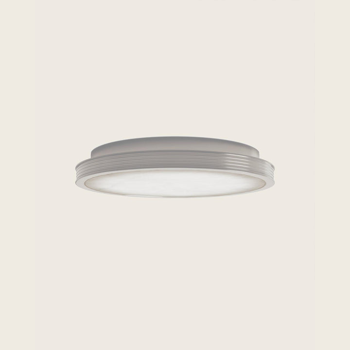 Aydan Flush Mount
