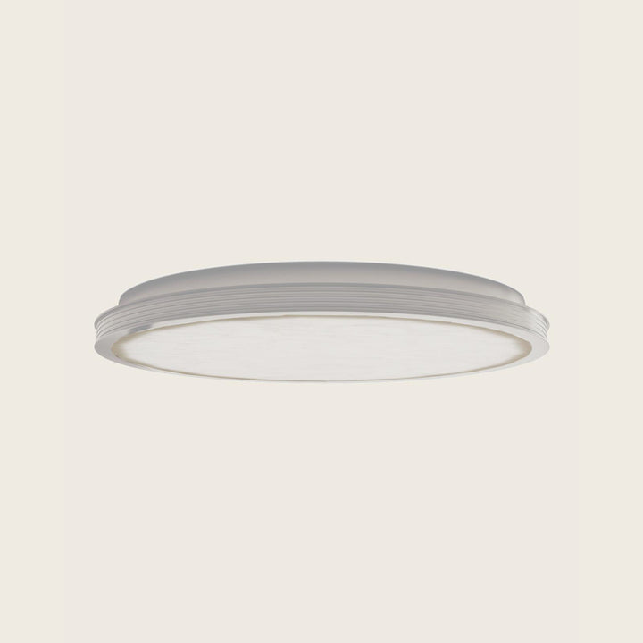 Aydan Flush Mount