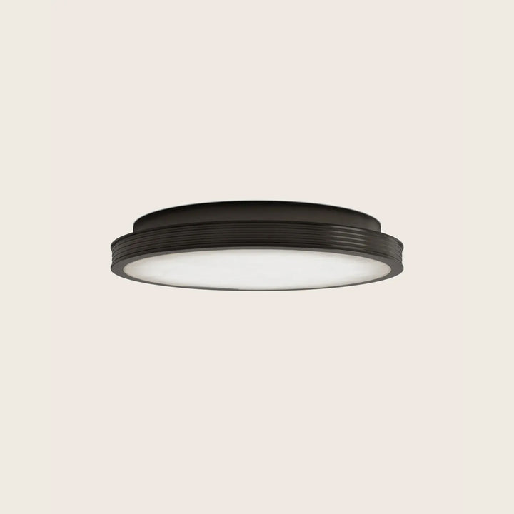 Aydan Flush Mount
