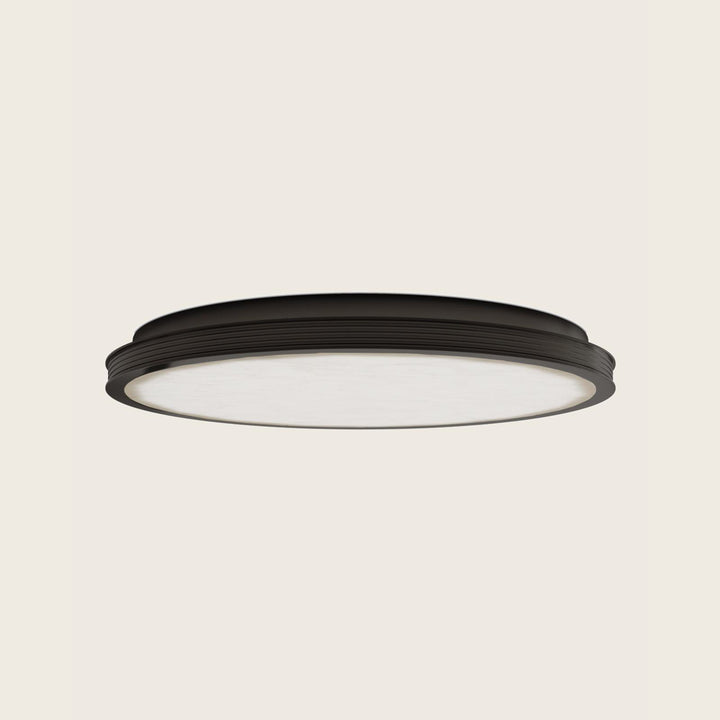 Aydan Flush Mount