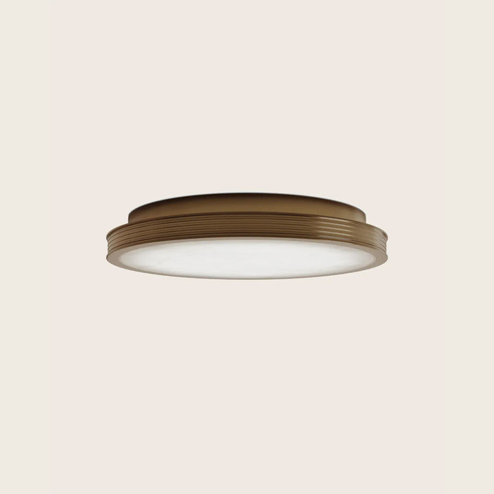 Aydan Flush Mount