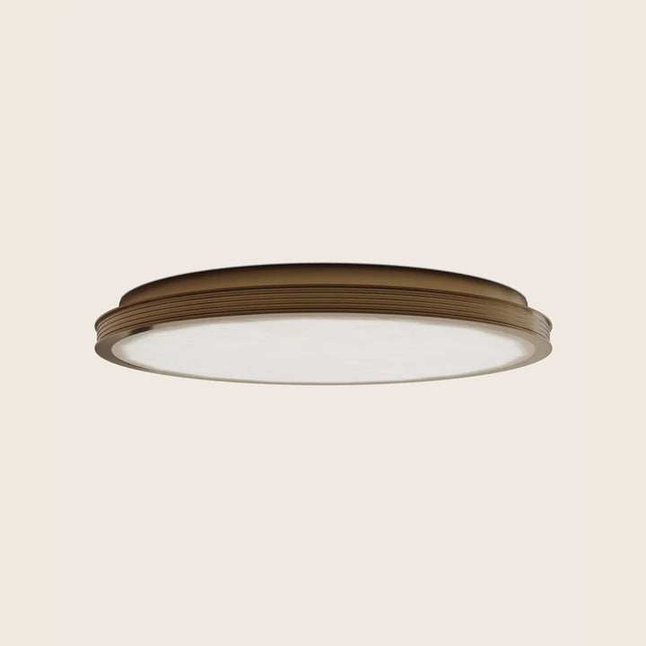 Aydan Flush Mount