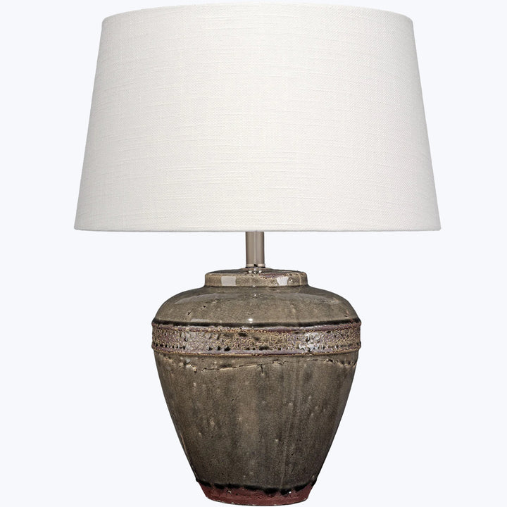 Avondale Ceramic Table Lamp