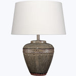 Avondale Ceramic Table Lamp
