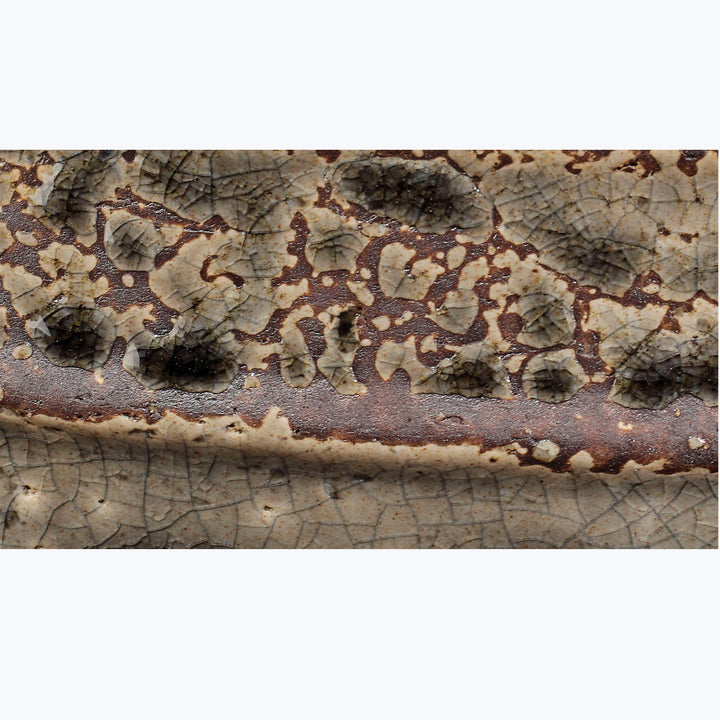 Avondale Ceramic Table Lamp