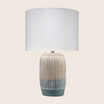 Flagstaff Table Lamp