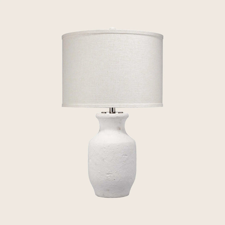 Gilbert Table Lamp