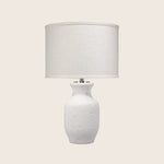 Gilbert Table Lamp