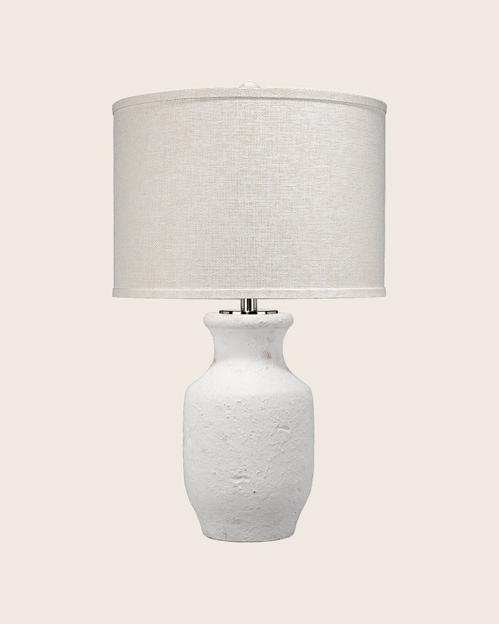 Gilbert Table Lamp