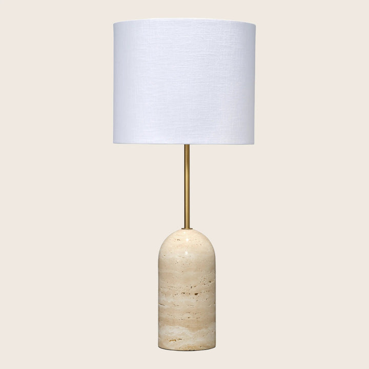 Holt Table Lamp