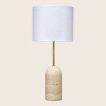 Holt Table Lamp