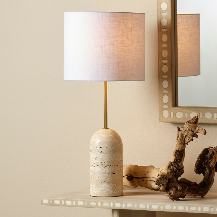 Holt Table Lamp
