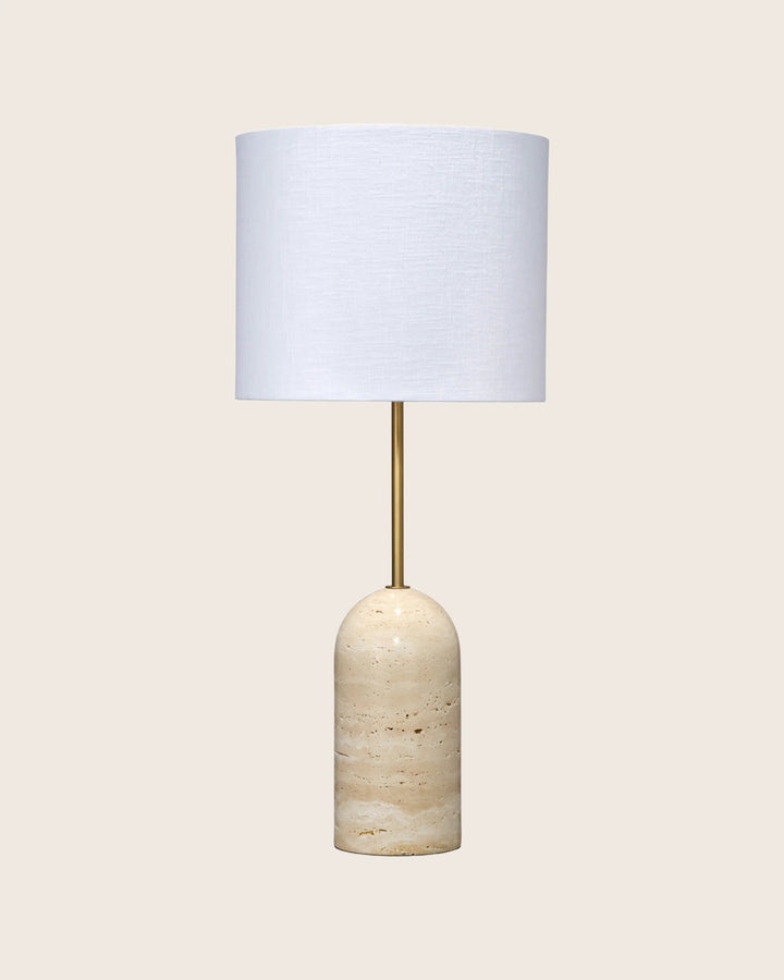Holt Table Lamp