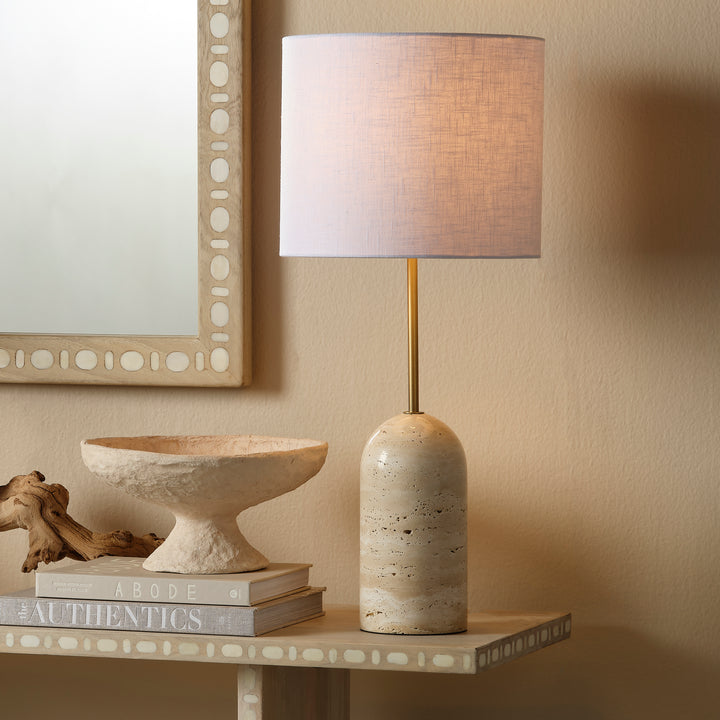 Holt Table Lamp