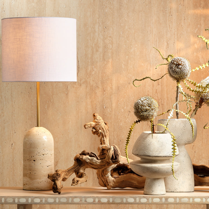 Holt Table Lamp