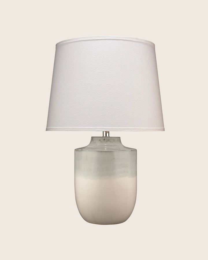 Lagoon Table Lamp