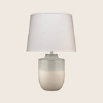 Lagoon Table Lamp
