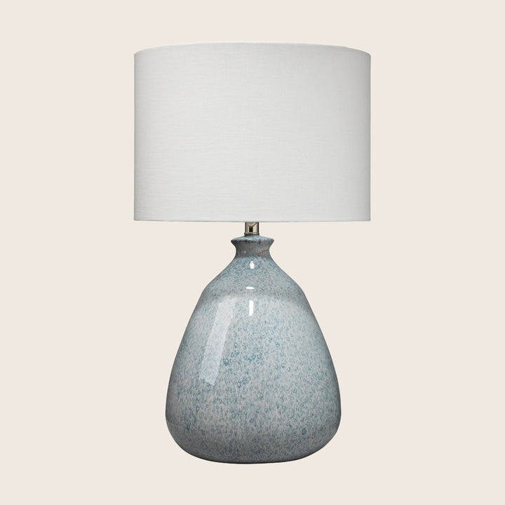 Levi Table Lamp