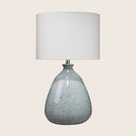 Levi Table Lamp