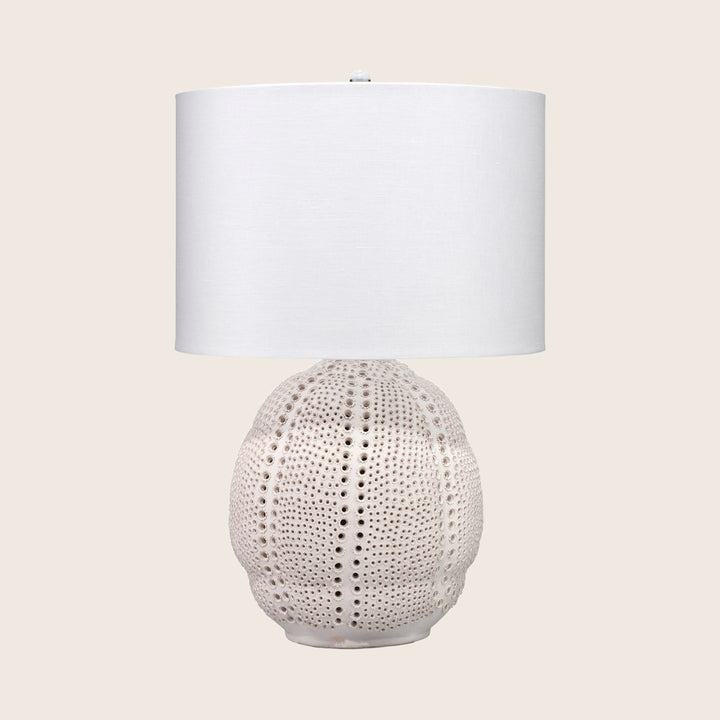 Lunar Table Lamp