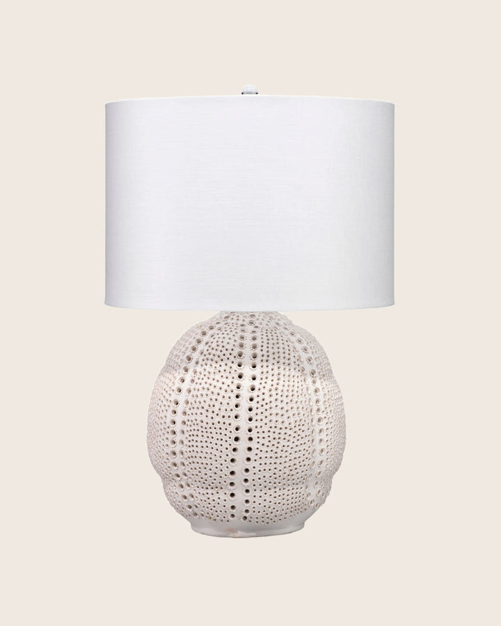 Lunar Table Lamp