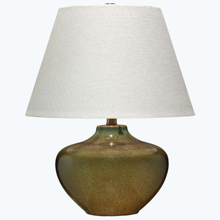 Monroe Table Lamp