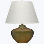 Monroe Table Lamp