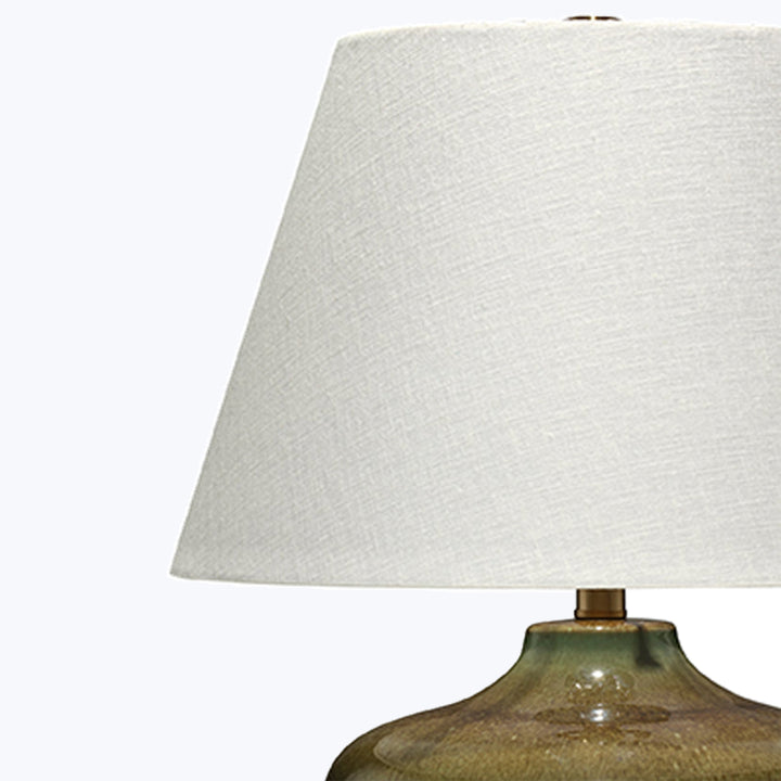 Monroe Table Lamp