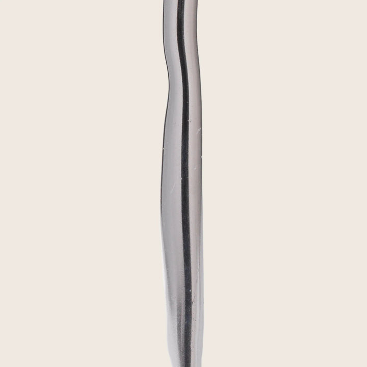 Napa Table Lamp