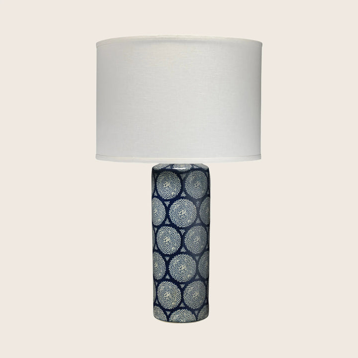 Neva Table Lamp