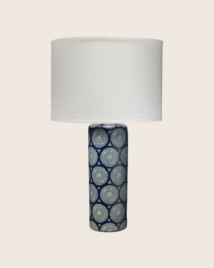 Neva Table Lamp
