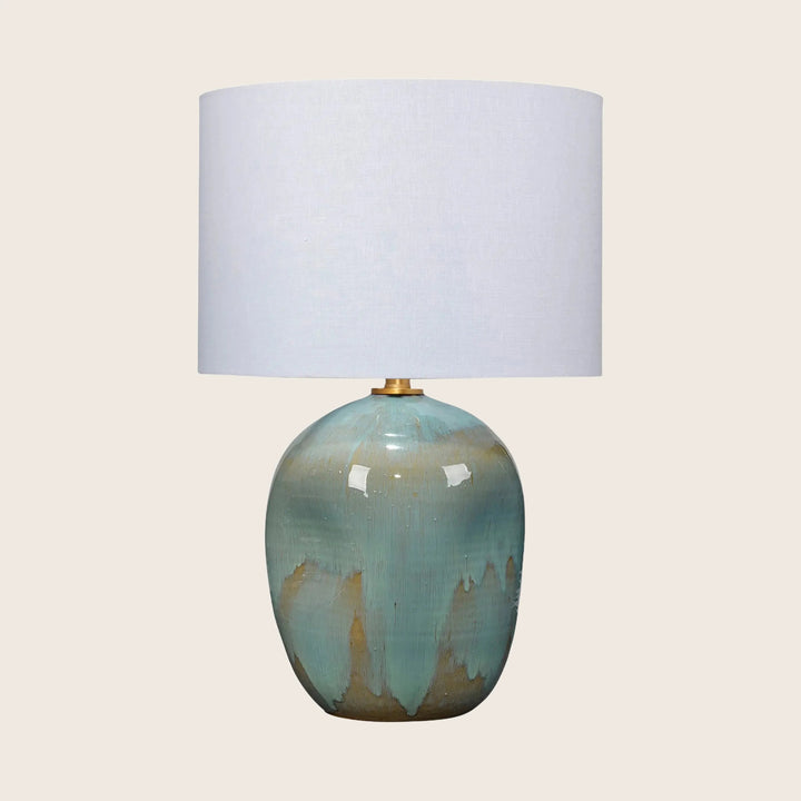 Salvador Table Lamp