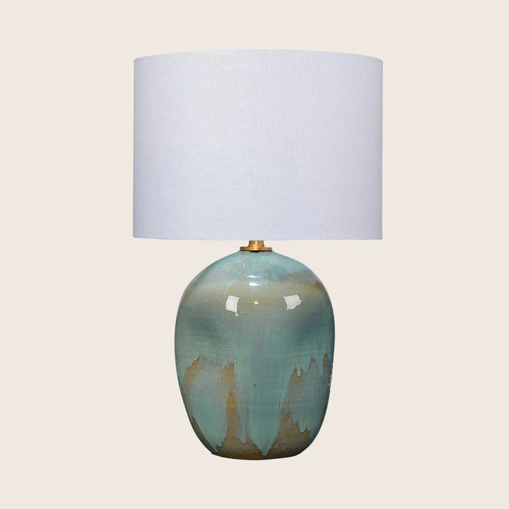 Salvador Table Lamp
