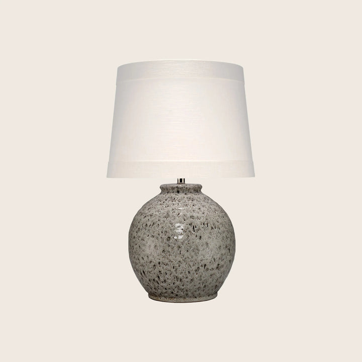 Vagabond Table Lamp
