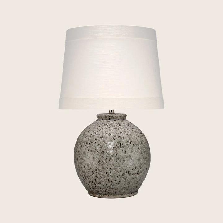 Vagabond Table Lamp