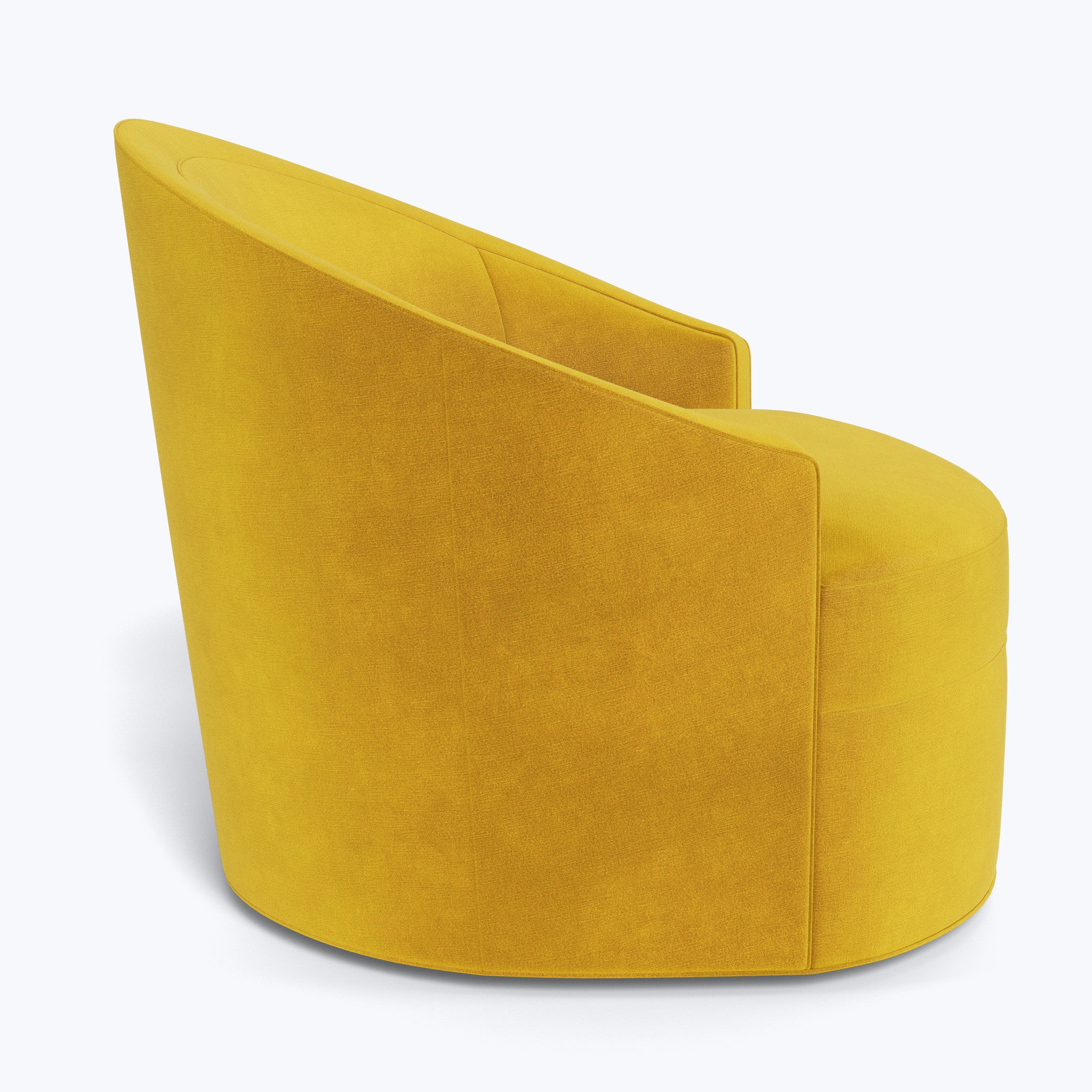 Elise Swivel Chair