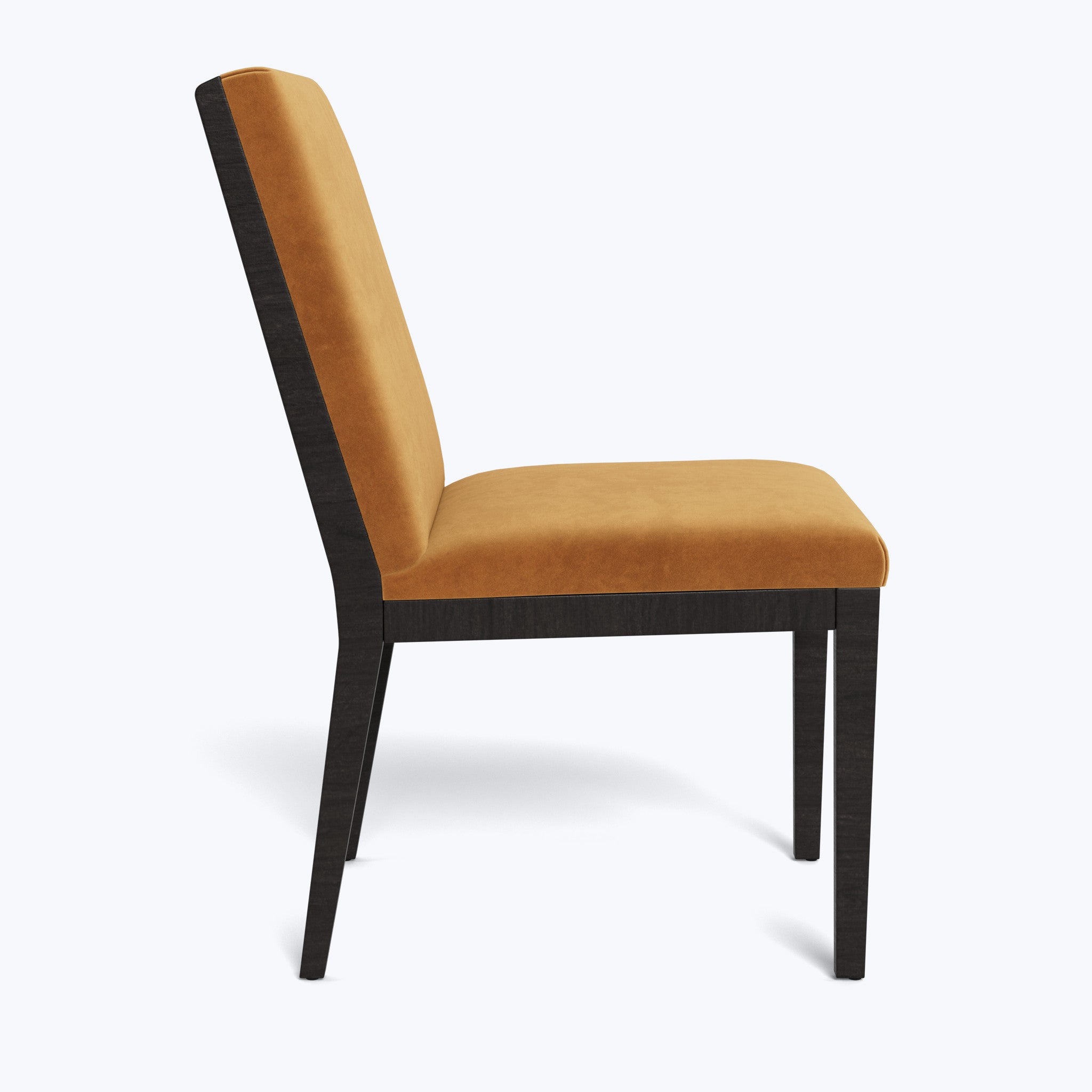 Campari Dining Side Chair